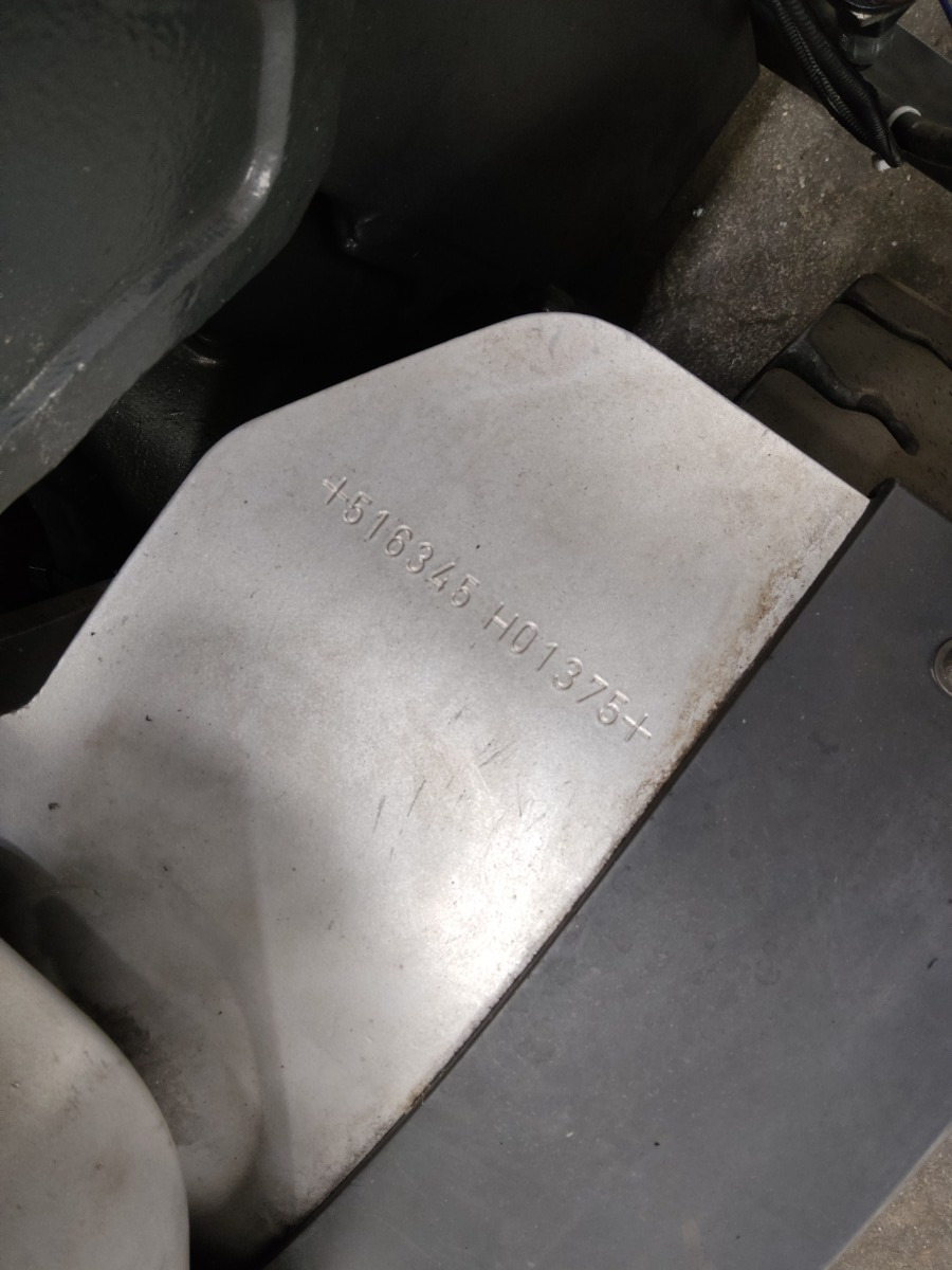 STILL RX60-25 - Carretilla elevadora eléctrica: foto 5 STILL RX60-25 - Carretilla elevadora eléctrica: foto 5