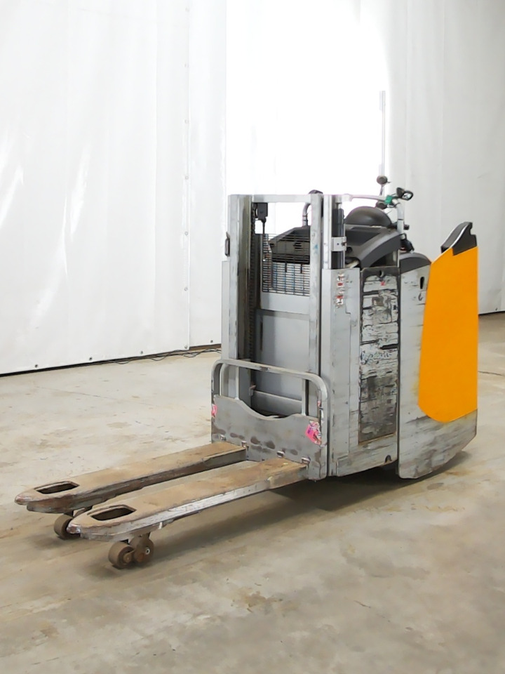 Still EXD-S20 - Apilador: foto 1 Still EXD-S20 - Apilador: foto 1