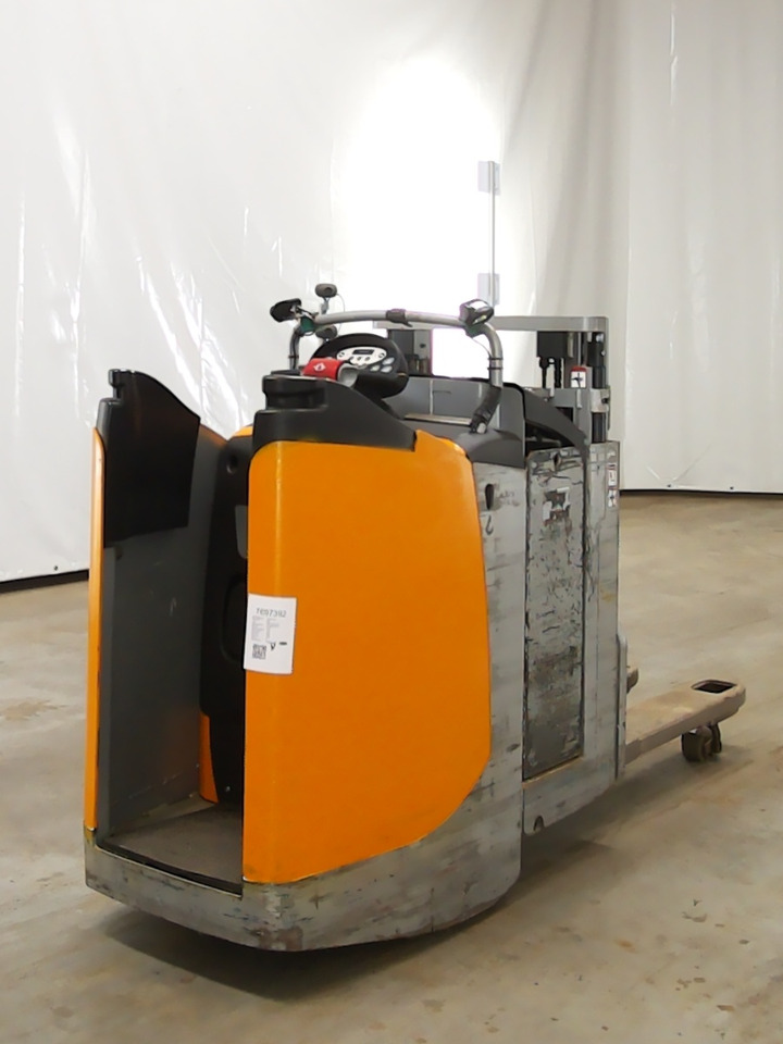 Still EXD-S20 - Apilador: foto 2 Still EXD-S20 - Apilador: foto 2