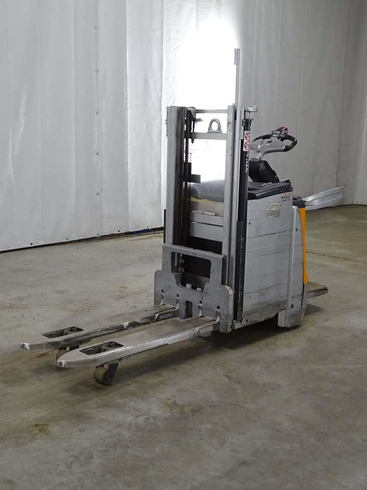 Still EXD-SF20 - Apilador: foto 1 Still EXD-SF20 - Apilador: foto 1