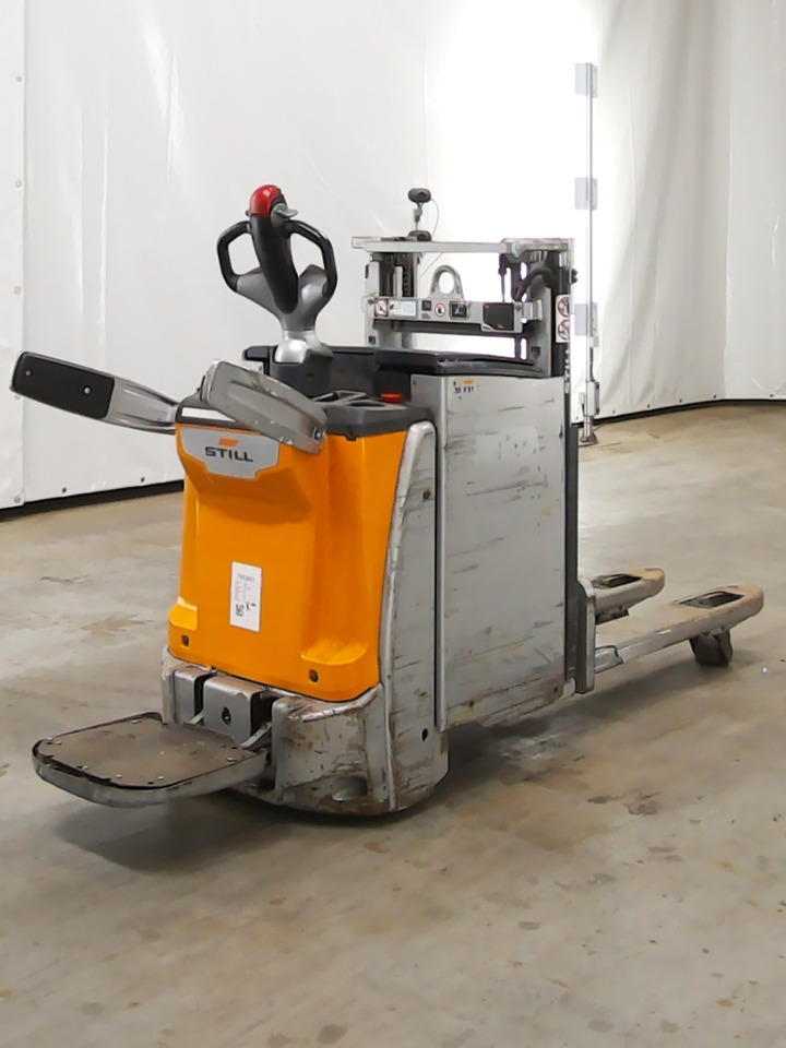 Still EXD-SF20 - Apilador: foto 2 Still EXD-SF20 - Apilador: foto 2