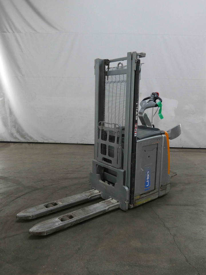 Still EXV-SF14/LIION - Apilador: foto 1 Still EXV-SF14/LIION - Apilador: foto 1