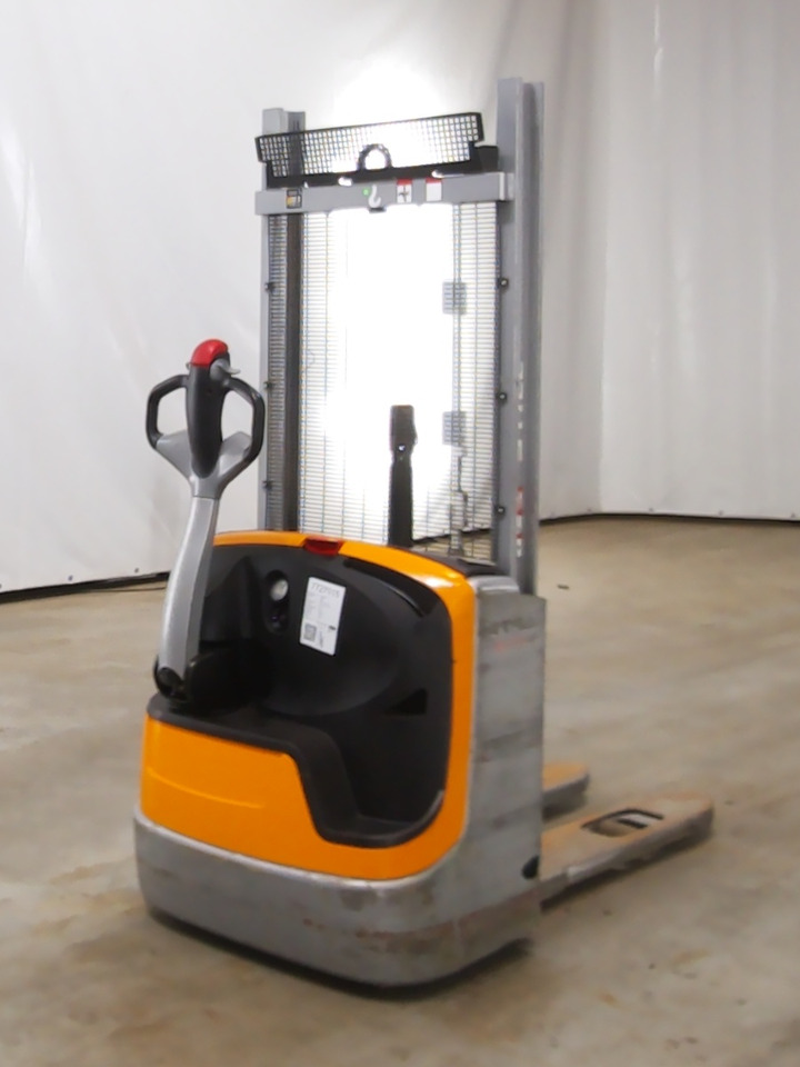 Still EXV10 - Apilador: foto 2 Still EXV10 - Apilador: foto 2