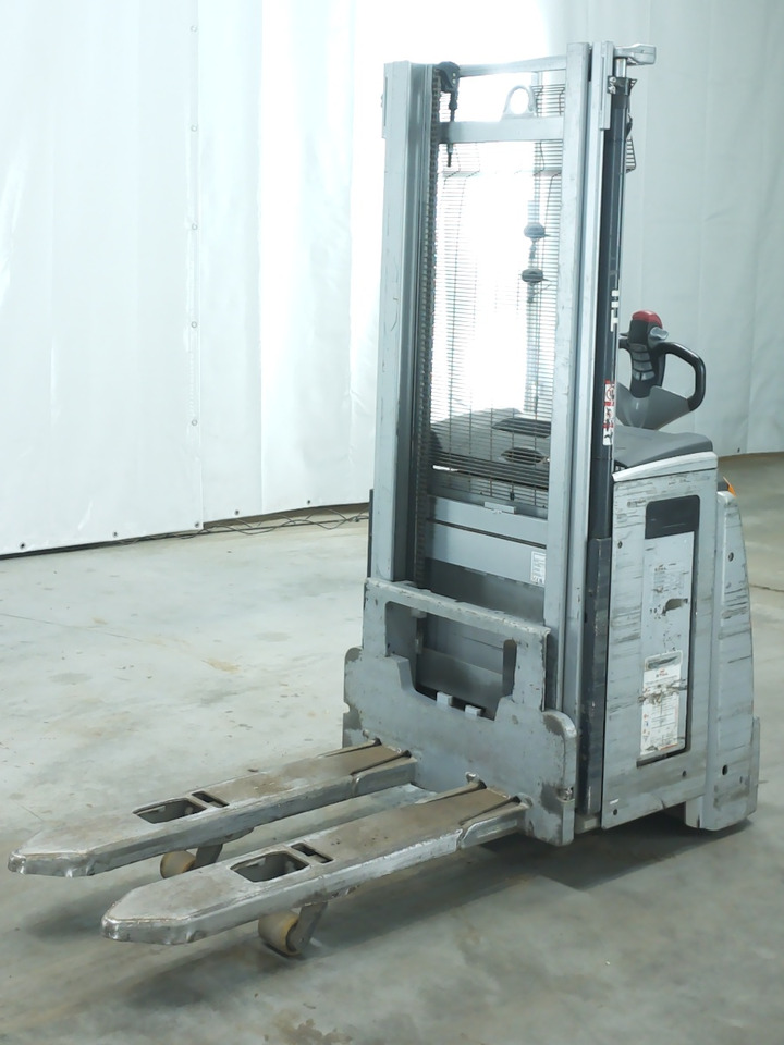 Still EXV14I - Apilador: foto 1 Still EXV14I - Apilador: foto 1