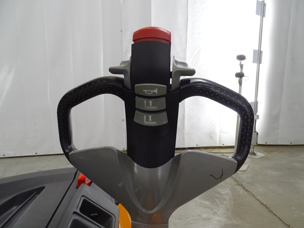 Still EXV16 - Apilador: foto 3 Still EXV16 - Apilador: foto 3