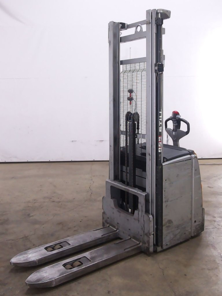 Still EXV20 - Apilador: foto 1 Still EXV20 - Apilador: foto 1