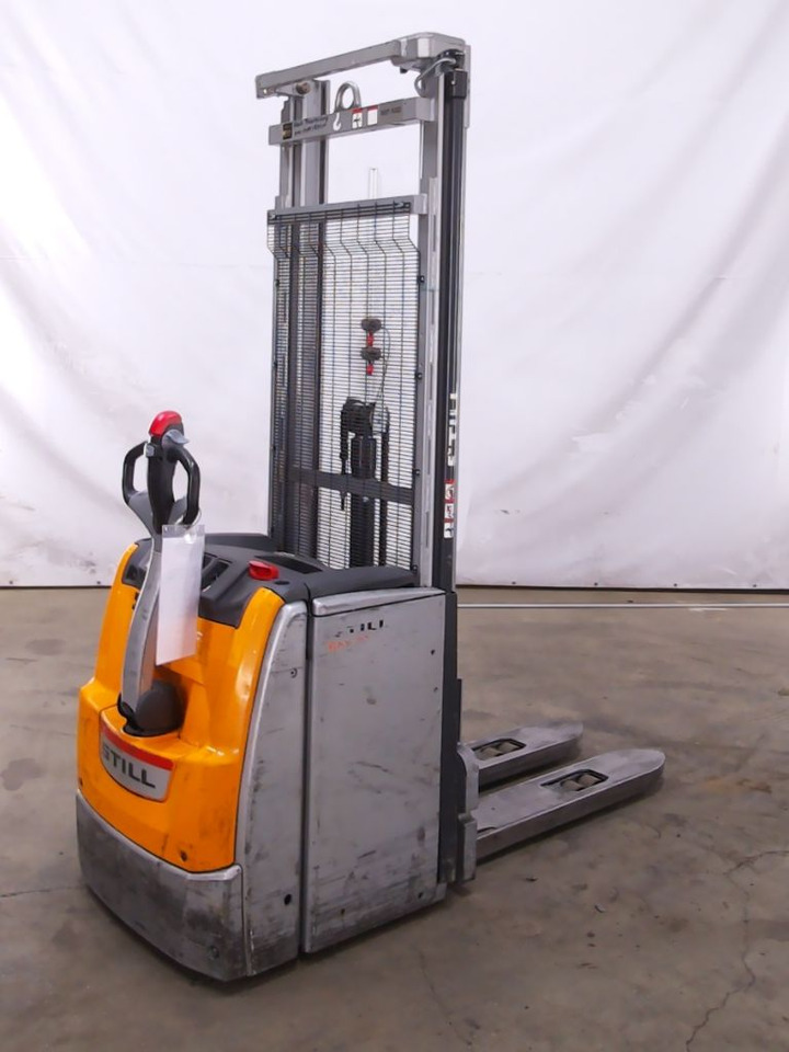 Still EXV20 - Apilador: foto 2 Still EXV20 - Apilador: foto 2