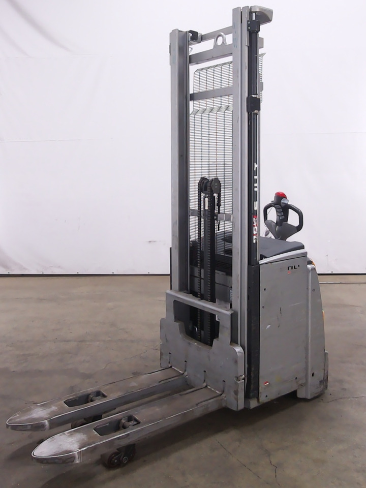 Still EXV20I - Apilador: foto 1 Still EXV20I - Apilador: foto 1