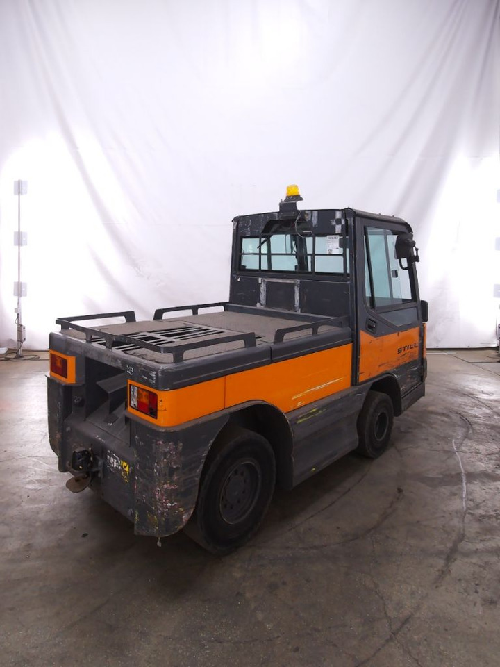 Still R07-25 - Remolcadora: foto 2 Still R07-25 - Remolcadora: foto 2