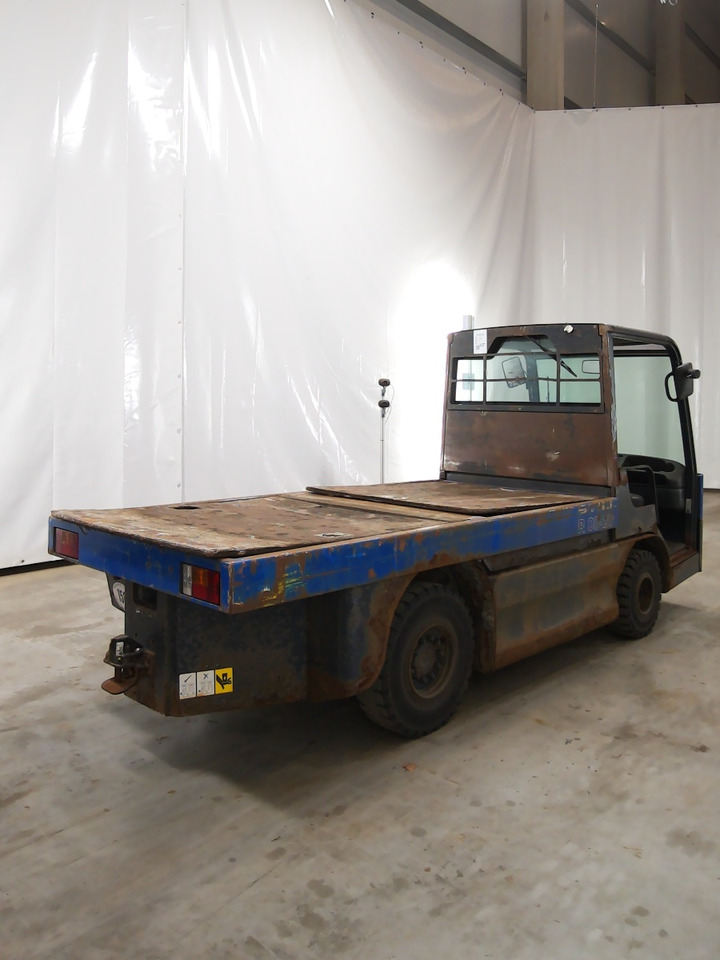 Still R08-20 - Remolcadora: foto 2 Still R08-20 - Remolcadora: foto 2