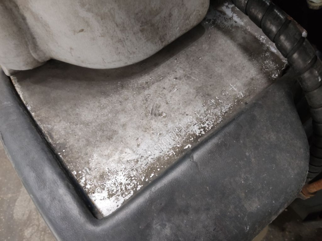 Still RX20-20 - Carretilla elevadora eléctrica: foto 5 Still RX20-20 - Carretilla elevadora eléctrica: foto 5