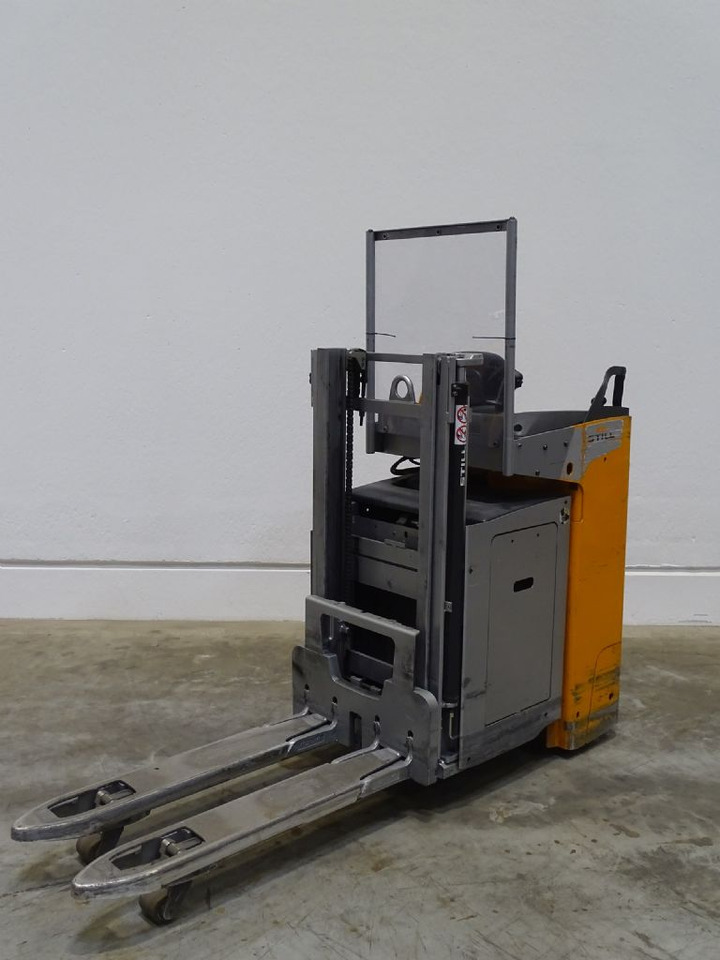 Still SXD20 - Apilador: foto 1 Still SXD20 - Apilador: foto 1