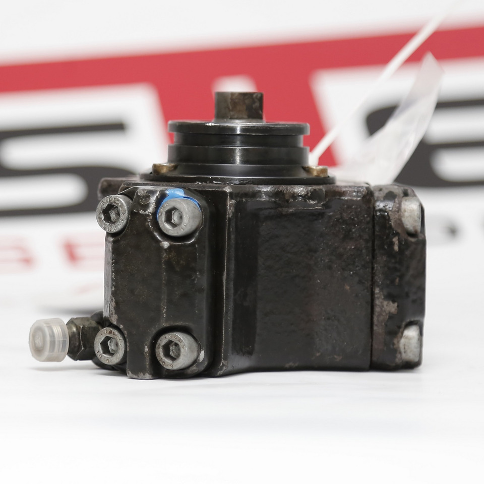 MERCEDES SPRINTER 2.2 EURO 3 - Bomba de combustible para Implemento: foto 2 MERCEDES SPRINTER 2.2 EURO 3 - Bomba de combustible para Implemento: foto 2