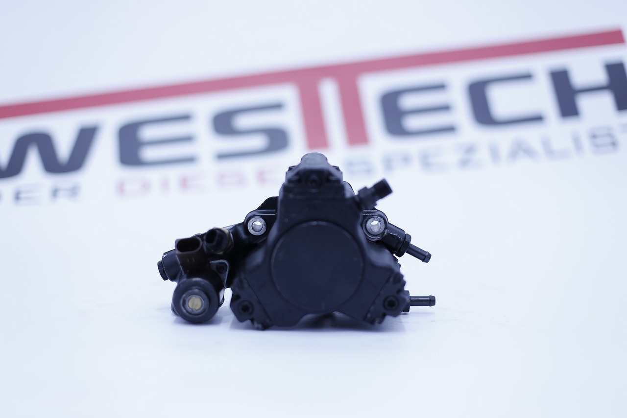 MERCEDES SPRINTER 2.2 EURO 4 - Bomba de combustible para Implemento: foto 1 MERCEDES SPRINTER 2.2 EURO 4 - Bomba de combustible para Implemento: foto 1