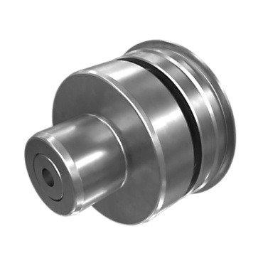 CATERPILLAR 348-1877: PISTON KIT/PISTON MAGNET/SCREW/CAP - Piezas de recambio para Cargadora de ruedas: foto 1 CATERPILLAR 348-1877: PISTON KIT/PISTON MAGNET/SCREW/CAP - Piezas de recambio para Cargadora de ruedas: foto 1