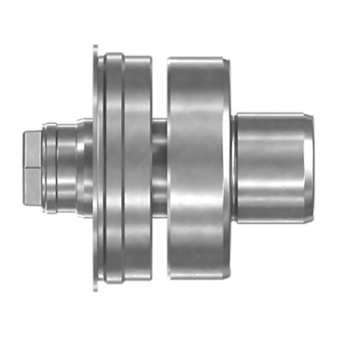 CATERPILLAR 348-1877: PISTON KIT/PISTON MAGNET/SCREW/CAP - Piezas de recambio para Cargadora de ruedas: foto 2 CATERPILLAR 348-1877: PISTON KIT/PISTON MAGNET/SCREW/CAP - Piezas de recambio para Cargadora de ruedas: foto 2