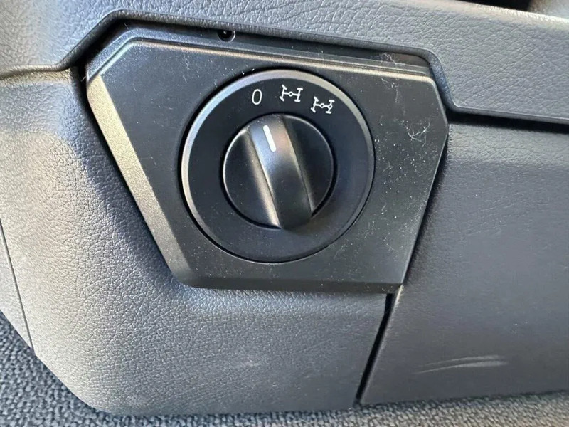 Camión volquete nuevo Mercedes-Benz Arocs 4140 K 8x4 Meiller Tipper: foto 15 Camión volquete nuevo Mercedes-Benz Arocs 4140 K 8x4 Meiller Tipper: foto 15