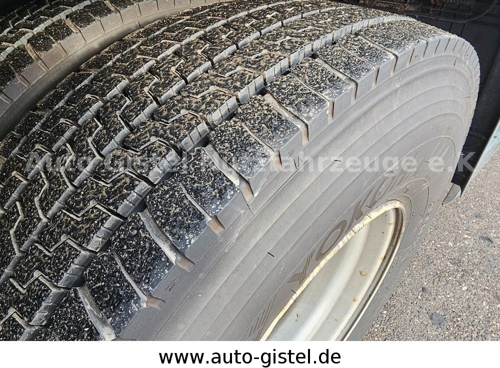 Leasing de MAN MAN TGX 26.540 6x2LL Palfinger 20.501 L *Motor  Neu MAN MAN TGX 26.540 6x2LL Palfinger 20.501 L *Motor  Neu: foto 13