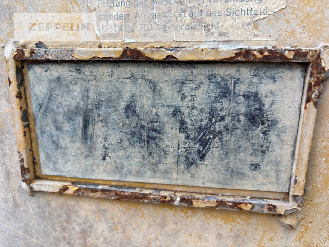 Cargadora de ruedas Cat 966XE: foto 25