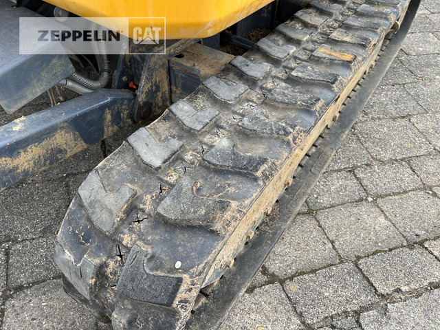 XCMG XE19E - Miniexcavadora: foto 4 XCMG XE19E - Miniexcavadora: foto 4