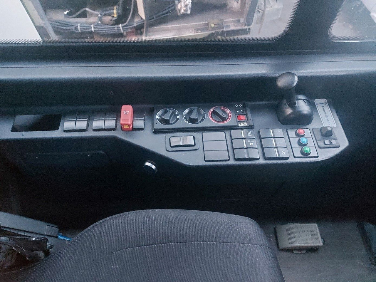 MAN 3x A78Lions City LE Ü (DE*Euro6*TOP) A20/A21 - Autobús urbano: foto 2 MAN 3x A78Lions City LE Ü (DE*Euro6*TOP) A20/A21 - Autobús urbano: foto 2