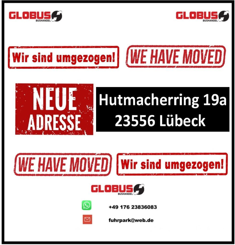 MAN R08 Lions Coach L (wenig Km*Behinderten gerecht) MAN R08 Lions Coach L (wenig Km*Behinderten gerecht) - Autocar: foto 1 MAN R08 Lions Coach L (wenig Km*Behinderten gerecht) MAN R08 Lions Coach L (wenig Km*Behinderten gerecht) - Autocar: foto 1