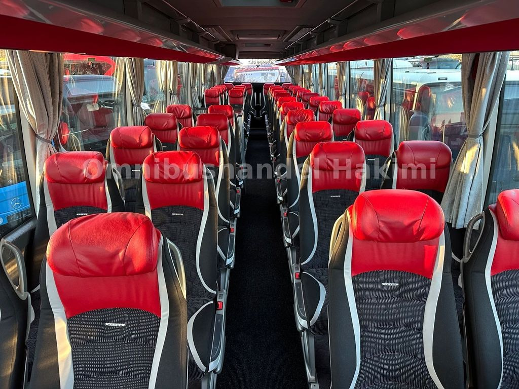 Autocar Setra S 515 HD (TOP*DE-Bus*): foto 17