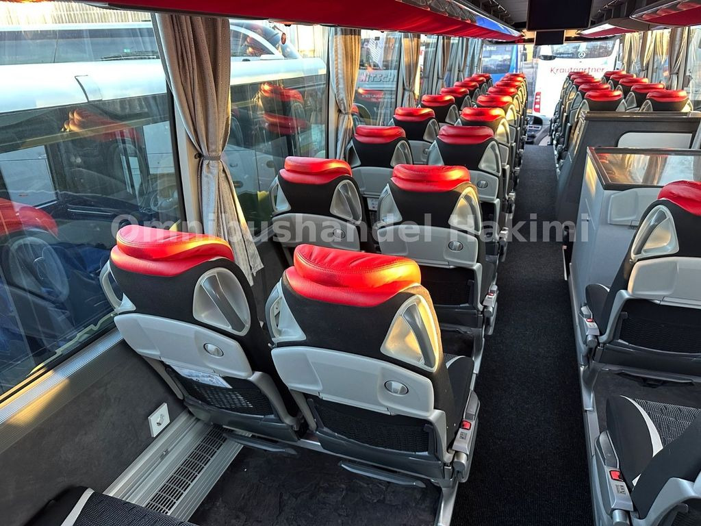 Autocar Setra S 515 HD (TOP*DE-Bus*): foto 25