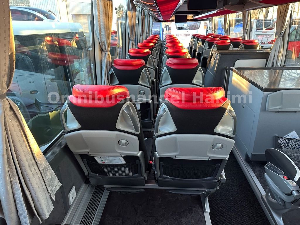 Autocar Setra S 515 HD (TOP*DE-Bus*): foto 27