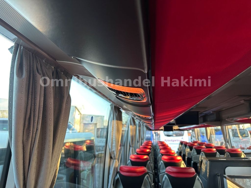 Autocar Setra S 515 HD (TOP*DE-Bus*): foto 26