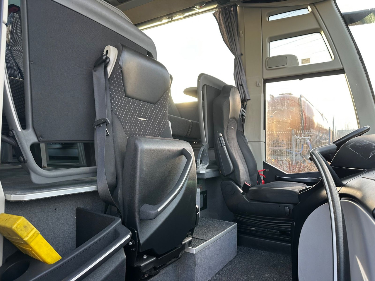 Autocar Setra S 519 HD (67 Sitze*TOP): foto 10
