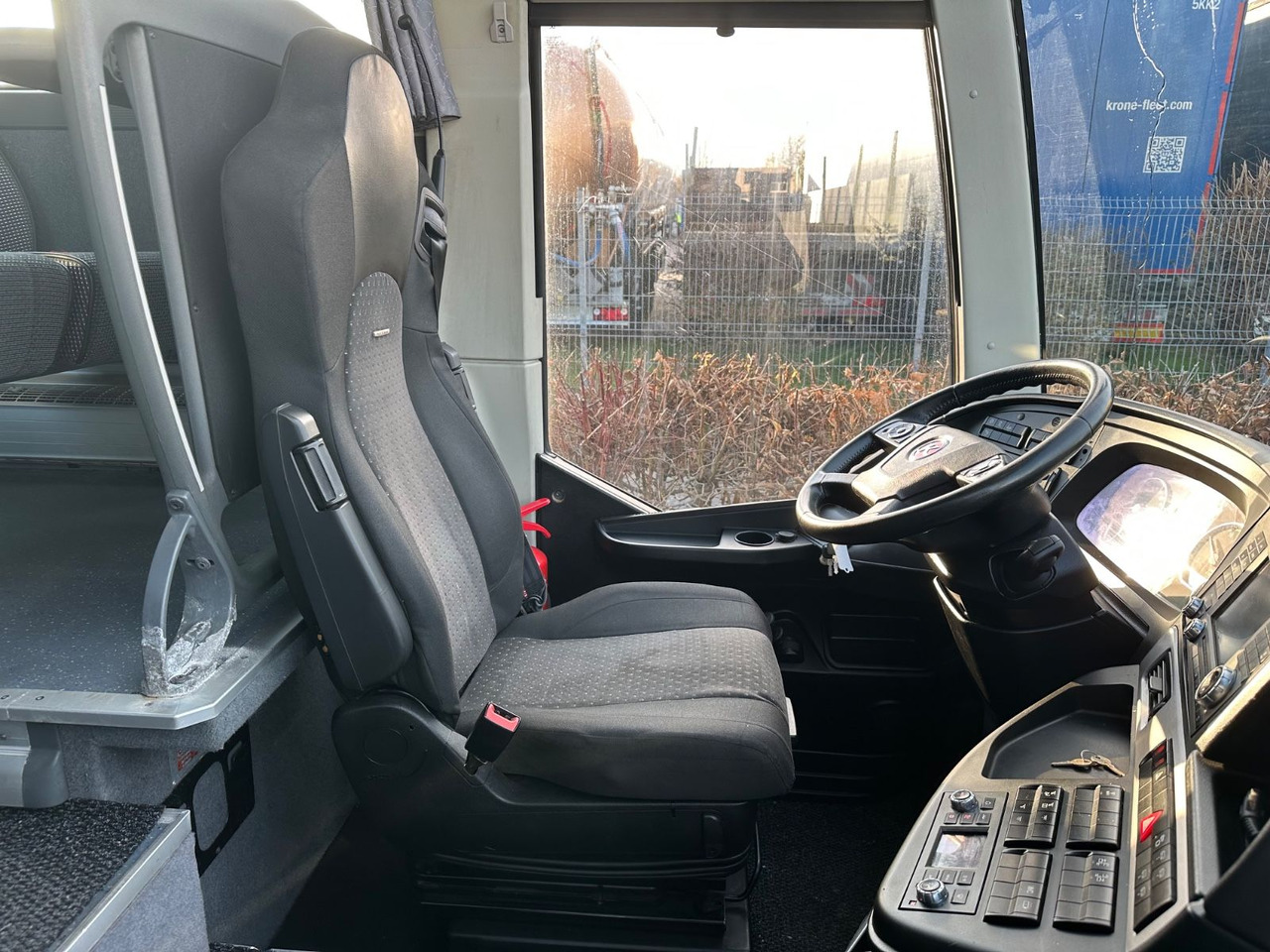 Autocar Setra S 519 HD (67 Sitze*TOP): foto 6