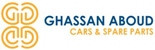 Ghassan Aboud Commercial vehicles & Equipment en Truck1