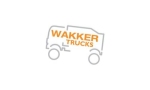 Wakker Trading International B.V. en Truck1