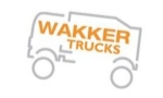 Wakker Trading International B.V. en Truck1
