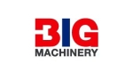 Big Machinery B.V. en Truck1