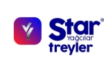 STAR YAGCILAR en Truck1