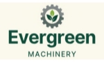 Evergreen Machinery Ltd en Truck1