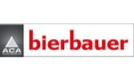 Bierbauer GmbH en Truck1