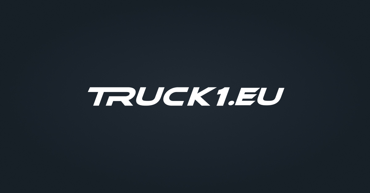 (c) Truck1.com.mx